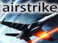 Trò chơi Air Strike 