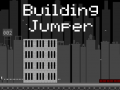 Trò chơi Building Jumper