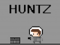 Trò chơi HuntZ