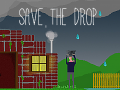 Trò chơi Save the Drop