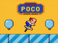 Trò chơi Mister Pogo