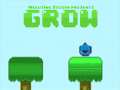 Trò chơi Grow