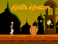 Trò chơi Aladdin Adventure