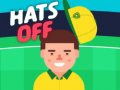 Trò chơi Hats Off