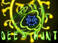 Trò chơi Deep Hunt