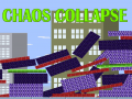 Trò chơi Chaos Collapse