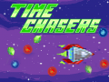 Trò chơi Time Chasers 