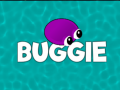 Trò chơi Buggie