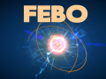 Trò chơi Febo