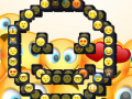 Trò chơi Emoji Mahjong