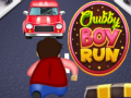 Trò chơi Chubby Boy Run
