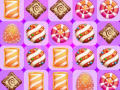 Trò chơi Candy Super Match 3  
