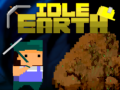 Trò chơi Idle Earth