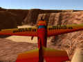 Trò chơi 3D Air Racer