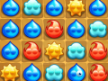 Trò chơi Blast Mania