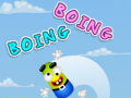 Trò chơi Boing Boing