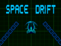 Trò chơi Space Drift