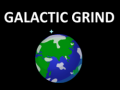 Trò chơi Galactic Grind 