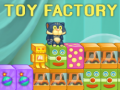 Trò chơi Toy Factory