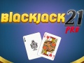 Trò chơi Blackjack 21 Pro