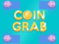 Trò chơi Coin Grab