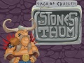 Trò chơi Saga Of Craigen: Stones Thum