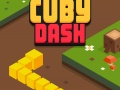 Trò chơi Cuby Dash