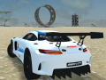 Trò chơi Crazy Stunt Cars 2 