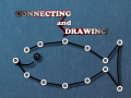 Trò chơi Connecting and Drawing