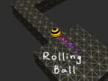 Trò chơi Rolling Ball