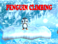 Trò chơi Penguin Climbing