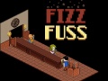 Trò chơi Fizz Fuss