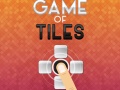 Trò chơi Game of Tiles