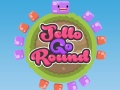 Trò chơi Jello Go Round