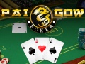 Trò chơi Pai Gow Poker