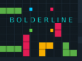 Trò chơi Bolderline
