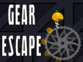 Trò chơi Gear Escape