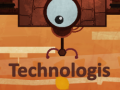 Trò chơi Technologis