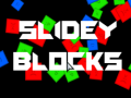 Trò chơi Slidey Blocks