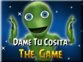 Trò chơi Dame Tu Cosita
