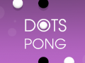 Trò chơi Dots Pong