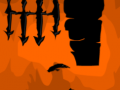 Trò chơi Crow In Hell