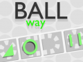 Trò chơi Ball Way