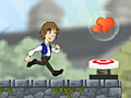 Trò chơi Romeo wherefore art thou? 