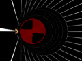 Trò chơi Accelerator