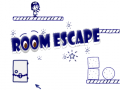 Trò chơi Room Escape