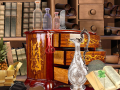 Trò chơi The Potion of the year