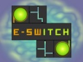 Trò chơi E-Switch