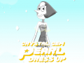 Trò chơi Crystal Gem Pearl Dress Up