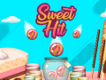 Trò chơi Sweet Hit